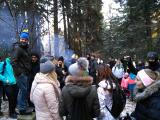 Foto: Pavla Králová
