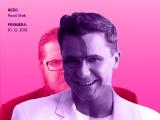 Ilustrační foto (Foto: Městské divadlo Zlín)