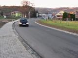 Foto: ŘSZK - V. Cekota