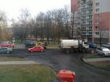 Foto: MěÚ Otrokovice