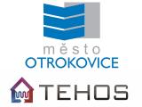Ilustrační foto (Foto: Otrokovice)