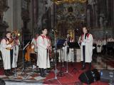 Foto: Uherskohradišťská nemocnice