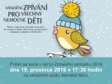 pozvánka na akci (foto: nemocnice Zlín)