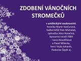 pozvánka na akci (foto: zámek Zlín)