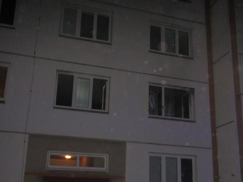 Foto: HZS Zlínského kraje