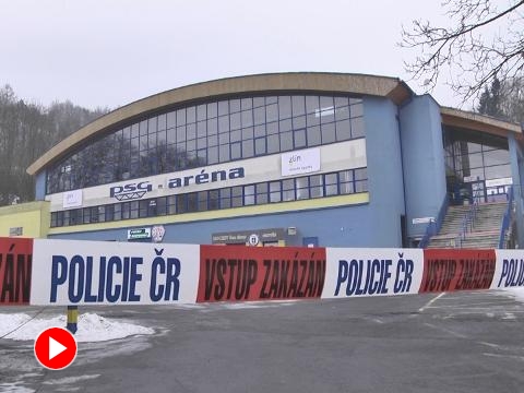 Foto: Zlin.cz