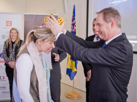 Foto: Zlínský kraj