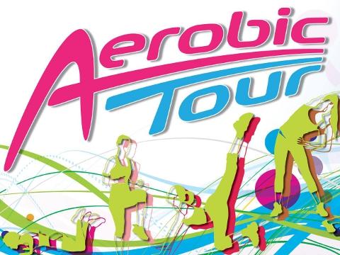 Ilustrační foto (Foto: Facebook - Aerobic Tour)