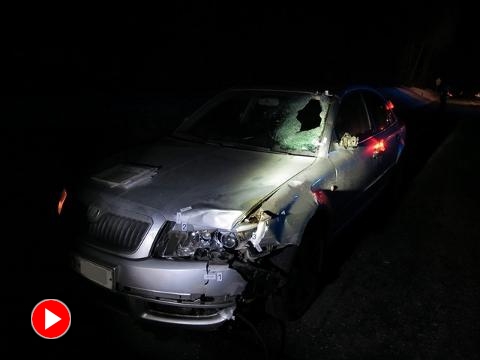 Foto: Policie ČR