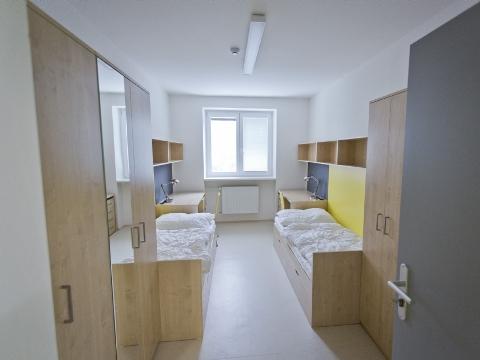 Foto: Zlínský kraj