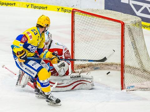 Foto: Zlín Press Jiří Zaňát
