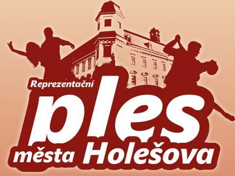 Ilustrační foto (Foto: MěÚ Holešov)