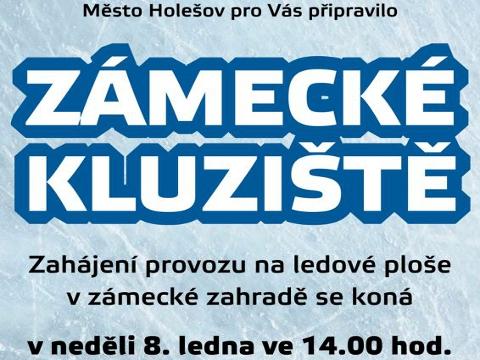 Ilustrační foto (Foto: MěÚ Holešov)