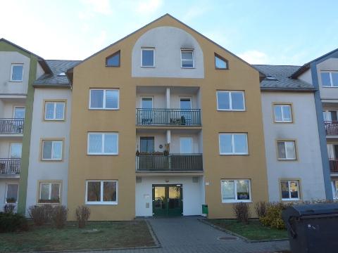 Foto: MěÚ Kroměříž