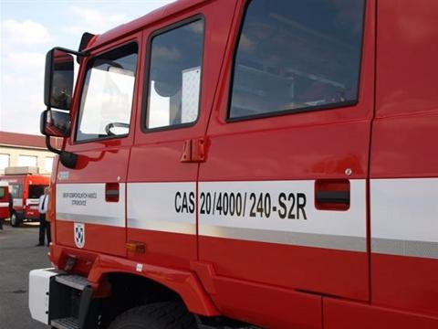 Ilustrační foto (Foto: MěÚ Otrokovice)