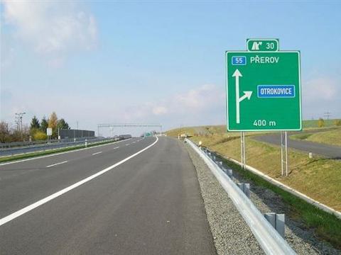 Foto: MěÚ Otrokovice