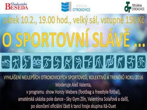 Ilustrační foto (Foto: MěÚ Otrokovice)