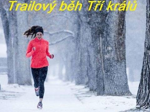 Ilustrační foto (Foto: MěÚ Otrokovice)