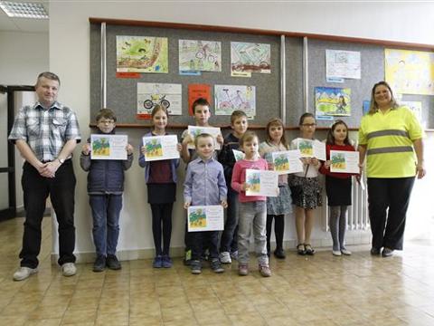 Ilustrační foto (Foto: MěÚ Otrokovice)