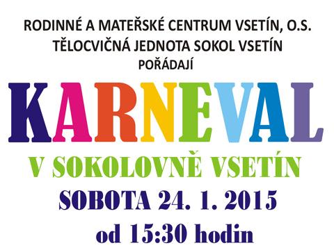 pozvánka na akci (foto: město Vsetín)