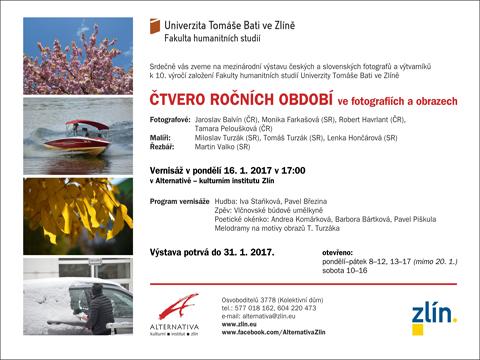 pozvánka na akci (zdroj: Alternativa)