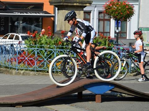 Ilustrační foto (Foto: MěÚ Valašské Meziříčí)