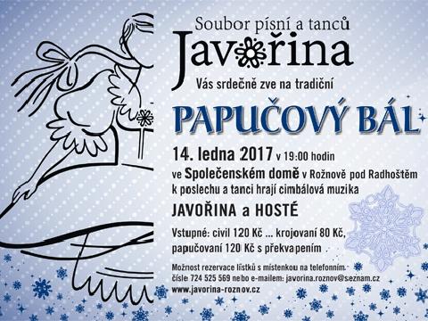 Ilustrační foto (Foto: MěÚ Rožnov pod Radhoštěm)