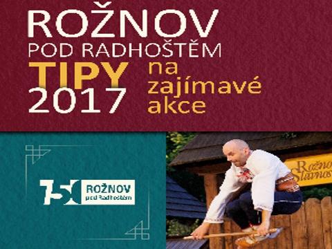 Ilustrační foto (Foto: MěÚ Rožnov pod Radhoštěm)