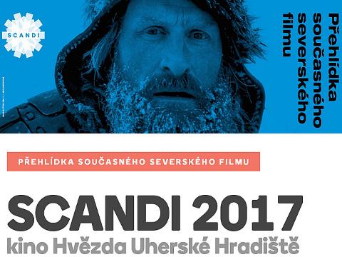 Ilustrační foto (Foto: www.mkuh.cz)