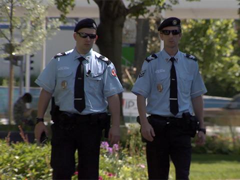 Foto: Televize Zlín Foto: Televize Zlín