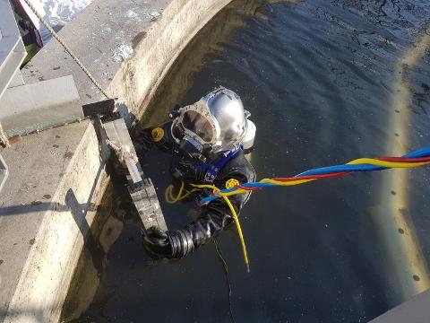 Foto: HZS Zlínského kraje