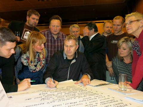 Ilustrační foto (Foto: MěÚ Valašské Klobouky)