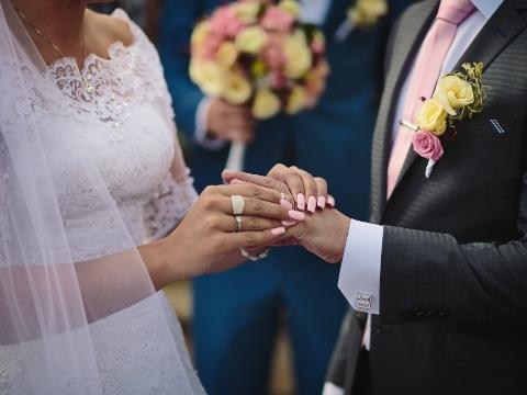 Ilustrační foto (Foto: MěÚ Valašské Klobouky)