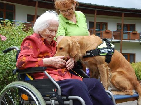 Foto: MěÚ Valašské Meziříčí