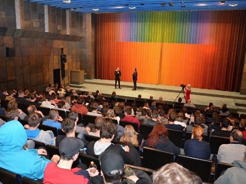 Foto: MěÚ Valašské Meziříčí