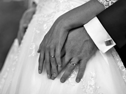 Ilustrační foto (Foto: MěÚ Valašské Meziříčí)