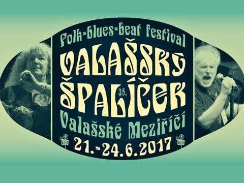 pozvánka na akci (foto: město Valašské Meziříčí)