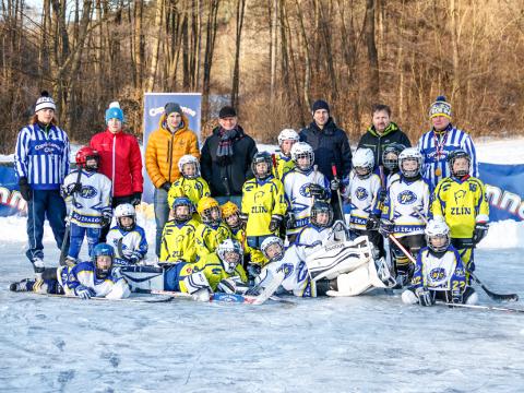 Foto: Zlin.cz