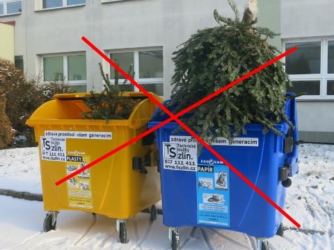 Ilustrační foto (Foto: MěÚ Zlín)