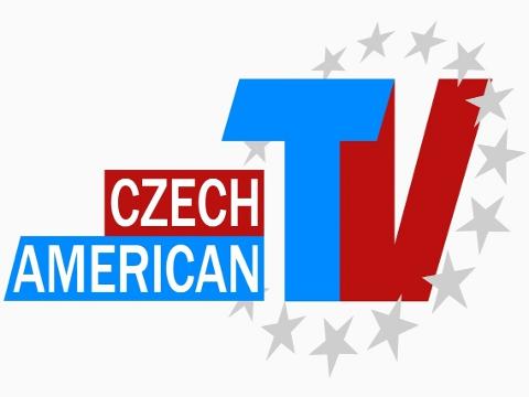 Ilustrační foto (Foto: MěÚ Zlín)