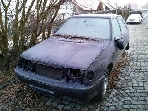 Foto: MěÚ Zlín