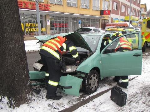 Foto: Zlin.cz