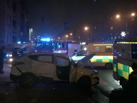 Foto: Zlin.cz