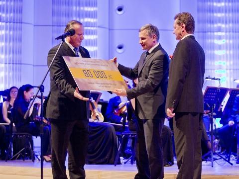 Foto: Zlínský kraj