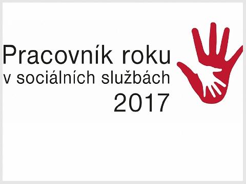 Ilustrační foto (Foto: Zlínský kraj)