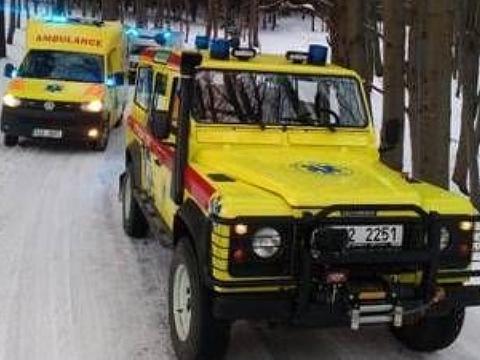 Foto: Zlínský kraj