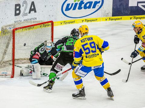 Foto: Zlín Press Jiří Zaňát