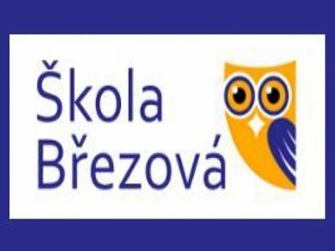 ZŠ Březová (Foto: Zlínský kraj)