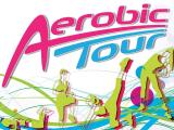 Ilustrační foto (Foto: Facebook - Aerobic Tour)