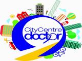 CityCenterDoctor (Foto: MěÚ Valašské Meziříčí)